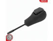 Hlavice radici paky ESEN SKV 63SKV187