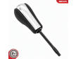 Hlavice radici paky ESEN SKV 63SKV187