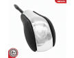Hlavice radici paky ESEN SKV 63SKV187