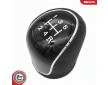 Hlavice radici paky ESEN SKV 63SKV188