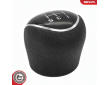 Hlavice radici paky ESEN SKV 63SKV188