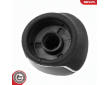 Hlavice radici paky ESEN SKV 63SKV188