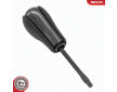 Hlavice radici paky ESEN SKV 63SKV191