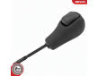 Hlavice radici paky ESEN SKV 63SKV191