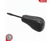 Hlavice radici paky ESEN SKV 63SKV192