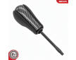 Hlavice radici paky ESEN SKV 63SKV192