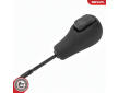 Hlavice radici paky ESEN SKV 63SKV192