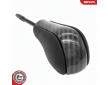 Hlavice radici paky ESEN SKV 63SKV192