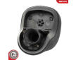 Hlavice radici paky ESEN SKV 63SKV194