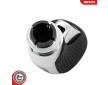 Hlavice radici paky ESEN SKV 63SKV210