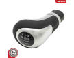 Hlavice radici paky ESEN SKV 63SKV214