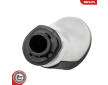 Hlavice radici paky ESEN SKV 63SKV214