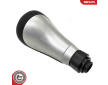 Hlavice radici paky ESEN SKV 63SKV214