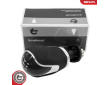 Hlavice radici paky ESEN SKV 63SKV221