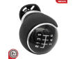 Hlavice radici paky ESEN SKV 63SKV221