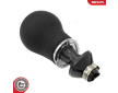Hlavice radici paky ESEN SKV 63SKV221