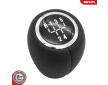 Hlavice radici paky ESEN SKV 63SKV226