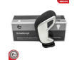 Hlavice radici paky ESEN SKV 63SKV234