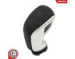 Hlavice radici paky ESEN SKV 63SKV234