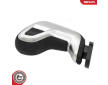 Hlavice radici paky ESEN SKV 63SKV234