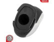 Hlavice radici paky ESEN SKV 63SKV234