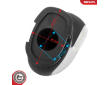 Hlavice radici paky ESEN SKV 63SKV234