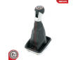 Hlavice radici paky ESEN SKV 63SKV444