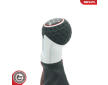 Hlavice radici paky ESEN SKV 63SKV444