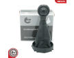Hlavice radici paky ESEN SKV 63SKV453