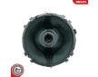 Hlavice radici paky ESEN SKV 63SKV453