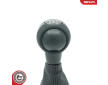 Hlavice radici paky ESEN SKV 63SKV453