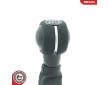 Hlavice radici paky ESEN SKV 63SKV453