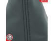 Hlavice radici paky ESEN SKV 63SKV453