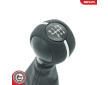 Hlavice radici paky ESEN SKV 63SKV453