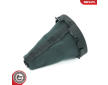 Hlavice radici paky ESEN SKV 63SKV453