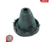 Hlavice radici paky ESEN SKV 63SKV453