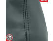 Hlavice radici paky ESEN SKV 63SKV454