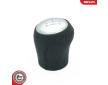 Hlavice radici paky ESEN SKV 63SKV454