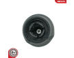 Hlavice radici paky ESEN SKV 63SKV454
