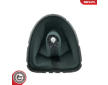 Hlavice radici paky ESEN SKV 63SKV454