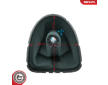 Hlavice radici paky ESEN SKV 63SKV454