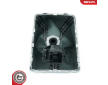 Hlavice radici paky ESEN SKV 63SKV457