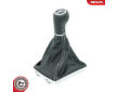 Hlavice radici paky ESEN SKV 63SKV457
