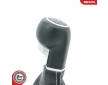 Hlavice radici paky ESEN SKV 63SKV457