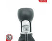 Hlavice radici paky ESEN SKV 63SKV457