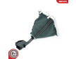 Hlavice radici paky ESEN SKV 63SKV457