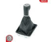 Hlavice radici paky ESEN SKV 63SKV458