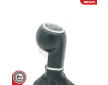 Hlavice radici paky ESEN SKV 63SKV458