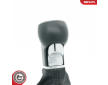 Hlavice radici paky ESEN SKV 63SKV458