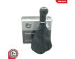 Hlavice radici paky ESEN SKV 63SKV465